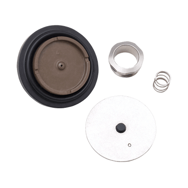 Valve Repair Kit For 5881